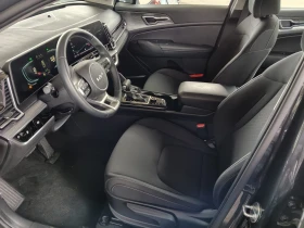 Kia Sportage 1.6 crdi mhev Business dct - 27400 € / 53589.74 лв. - 43406764 6