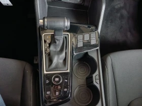 Kia Sportage 1.6 crdi mhev Business dct - 27400 € / 53589.74 лв. - 43406764 10