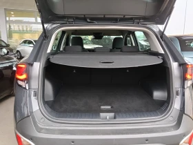 Kia Sportage 1.6 crdi mhev Business dct - 27400 € / 53589.74 лв. - 43406764 5