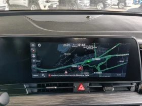 Kia Sportage 1.6 crdi mhev Business dct - 27400 € / 53589.74 лв. - 43406764 8