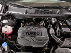 Kia Sportage 1.6 crdi mhev Business dct - 27400 € / 53589.74 лв. - 43406764 14