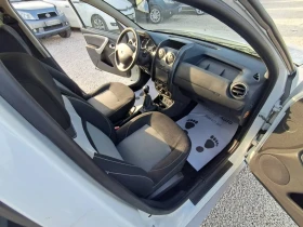 Dacia Duster 1.5DCi | Auto.bg — изображение 12