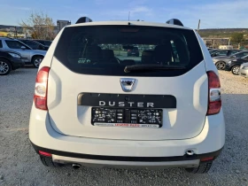 Dacia Duster 1.5DCi | Auto.bg — изображение 5