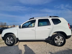 Dacia Duster 1.5DCi | Auto.bg — изображение 8