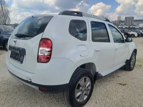 Dacia Duster 1.5DCi | Auto.bg — изображение 4