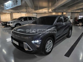 Hyundai Kona Hybrid| КАМЕРА| ПОДГРЕВ| ДИСТРОНИК| ВКЛ.ТЕХНОТЕСТ
