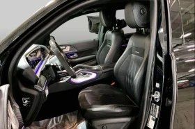 Mercedes-Benz GLE 63 S AMG | Mobile.bg � ����� ������ 14
