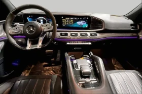 Mercedes-Benz GLE 63 S AMG | Mobile.bg � ����� ������ 12