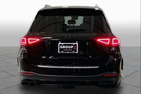 Mercedes-Benz GLE 63 S AMG | Mobile.bg � ����� ������ 4