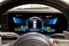 Mercedes-Benz GLE 63 S AMG | Mobile.bg � ����� ������ 16