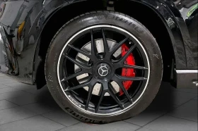 Mercedes-Benz GLE 63 S AMG | Mobile.bg � ����� ������ 6