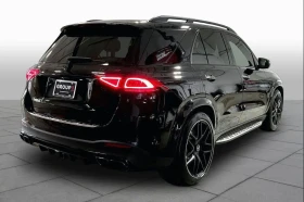 Mercedes-Benz GLE 63 S AMG | Mobile.bg � ����� ������ 5