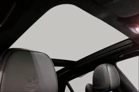Mercedes-Benz GLE 63 S AMG | Mobile.bg � ����� ������ 10