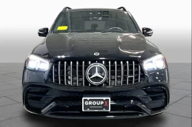 Mercedes-Benz GLE 63 S AMG | Mobile.bg � ����� ������ 2