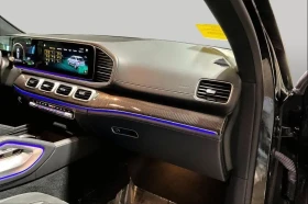 Mercedes-Benz GLE 63 S AMG | Mobile.bg � ����� ������ 7