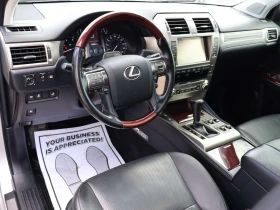 Lexus GX 4�4 / 7 ����� / ���� / ���� �� �� | Mobile.bg � ����� ������ 6