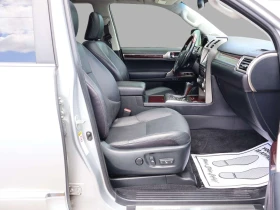 Lexus GX 4�4 / 7 ����� / ���� / ���� �� �� | Mobile.bg � ����� ������ 15