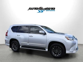 Lexus GX 4�4 / 7 ����� / ���� / ���� �� �� | Mobile.bg � ����� ������ 5