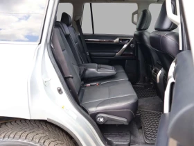 Lexus GX 4�4 / 7 ����� / ���� / ���� �� �� | Mobile.bg � ����� ������ 14