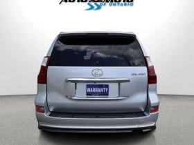 Lexus GX 4�4 / 7 ����� / ���� / ���� �� �� | Mobile.bg � ����� ������ 3