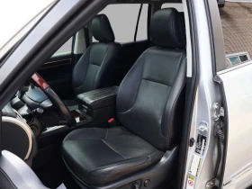 Lexus GX 4�4 / 7 ����� / ���� / ���� �� �� | Mobile.bg � ����� ������ 10