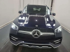 Mercedes-Benz GLE 450 * 4MATIC * BURMESTER * ��������� * ����� �� ������ | Mobile.bg � ����� ������ 6