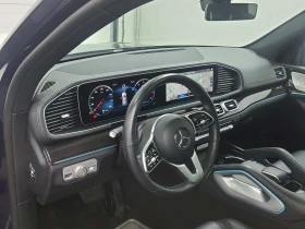 Mercedes-Benz GLE 450 * 4MATIC * BURMESTER * ��������� * ����� �� ������ | Mobile.bg � ����� ������ 5
