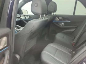 Mercedes-Benz GLE 450 * 4MATIC * BURMESTER * ��������� * ����� �� ������ | Mobile.bg � ����� ������ 3