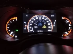 Dodge Durango - 28890 € / 56503.93 лв. - 32415440 12