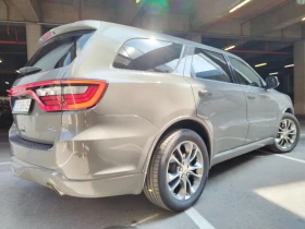 Dodge Durango - 28890 € / 56503.93 лв. - 32415440 8