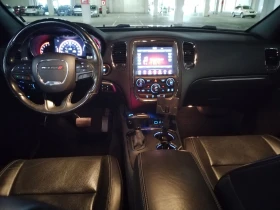 Dodge Durango - 28890 € / 56503.93 лв. - 32415440 11