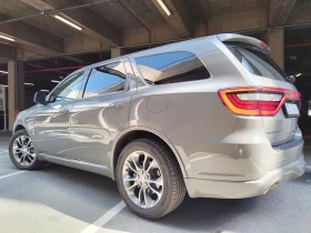 Dodge Durango - 28890 € / 56503.93 лв. - 32415440 5