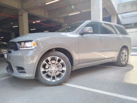 Dodge Durango - 28890 € / 56503.93 лв. - 32415440 4