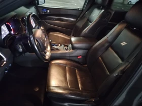 Dodge Durango - 28890 € / 56503.93 лв. - 32415440 10