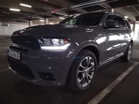 Dodge Durango - 28890 € / 56503.93 лв. - 32415440 3