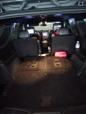 Dodge Durango - 28890 € / 56503.93 лв. - 32415440 13