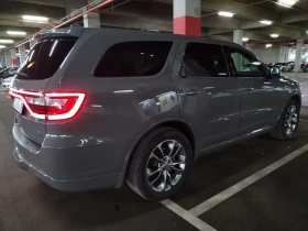 Dodge Durango - 28890 € / 56503.93 лв. - 32415440 7