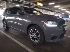 Dodge Durango - 28890 € / 56503.93 лв. - 32415440 2