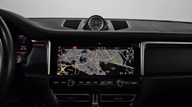Porsche Macan ���* BOSE* 360* KEYLESS* ��. ��������* ������ ���� | Mobile.bg � ����� ������ 12