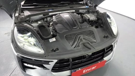 Porsche Macan GTS* ���* 360* KEYLESS* ������� �����* ������ ���� | Mobile.bg � ����� ������ 6
