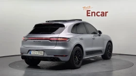 Porsche Macan GTS* ���* 360* KEYLESS* ������� �����* ������ ���� | Mobile.bg � ����� ������ 2