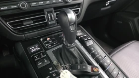 Porsche Macan GTS* ���* 360* KEYLESS* ������� �����* ������ ���� | Mobile.bg � ����� ������ 9