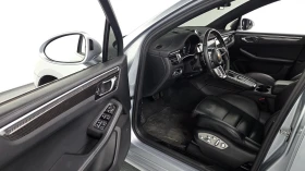 Porsche Macan GTS* ���* 360* KEYLESS* ������� �����* ������ ���� | Mobile.bg � ����� ������ 10