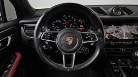 Porsche Macan ���* BOSE* 360* KEYLESS* ��. ��������* ������ ���� | Mobile.bg � ����� ������ 13