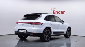 Porsche Macan ���* BOSE* 360* KEYLESS* ��. ��������* ������ ���� | Mobile.bg � ����� ������ 2