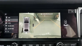 Porsche Macan ���* BOSE* 360* KEYLESS* ��. ��������* ������ ���� | Mobile.bg � ����� ������ 14