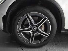 Mercedes-Benz GLC GLC220 d 4MATIC Coupe| 170�.�.| ���.��������� | Mobile.bg � ����� ������ 4