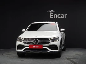 Mercedes-Benz GLC GLC220 d 4MATIC Coupe| 170�.�.| ���.��������� | Mobile.bg � ����� ������ 2