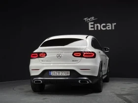 Mercedes-Benz GLC GLC220 d 4MATIC Coupe| 170�.�.| ���.��������� | Mobile.bg � ����� ������ 3