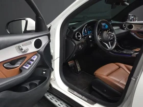 Mercedes-Benz GLC GLC220 d 4MATIC Coupe| 170�.�.| ���.��������� | Mobile.bg � ����� ������ 9